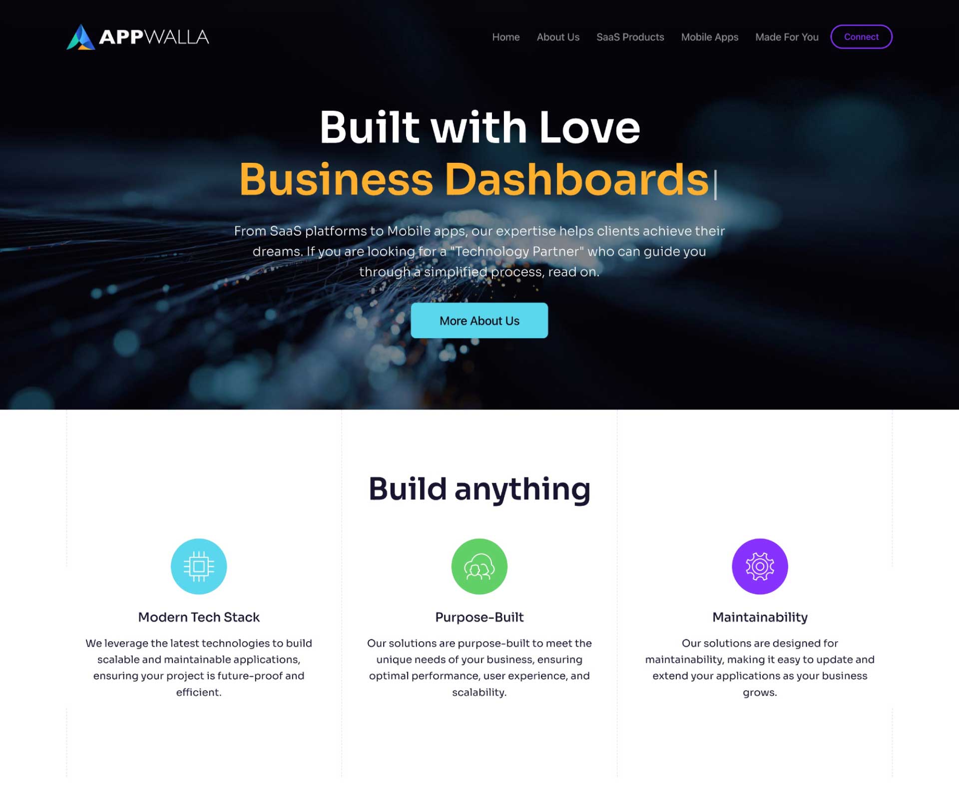 Appwalla.net
