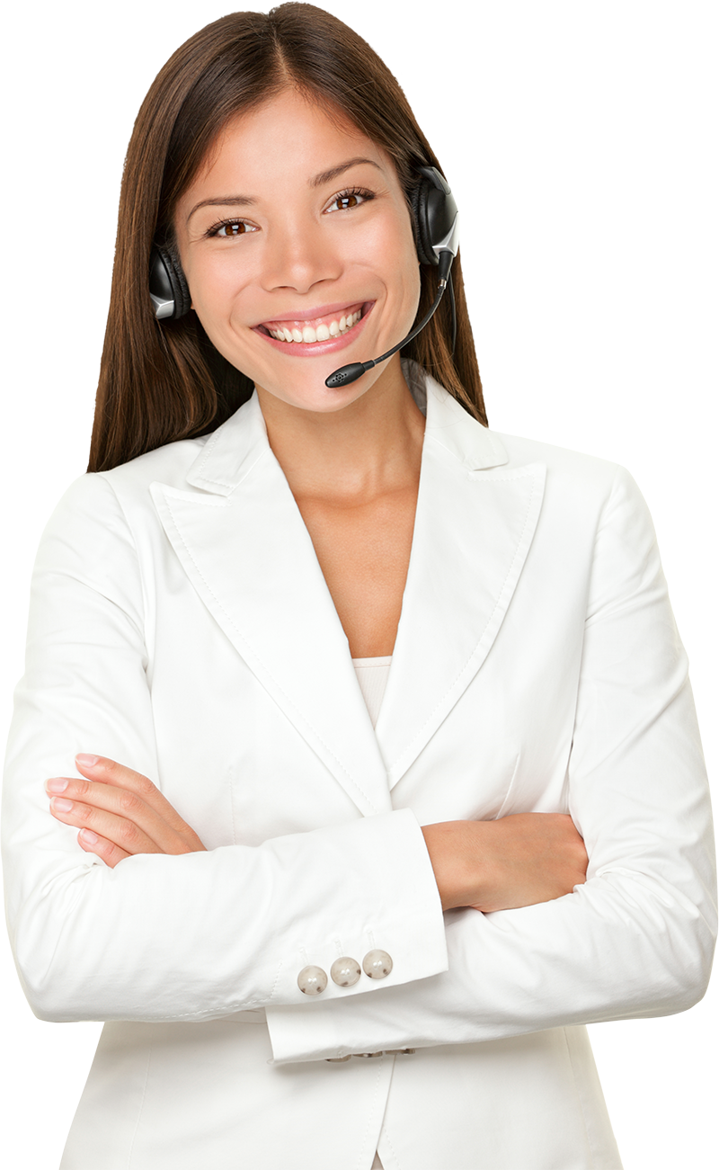 Contact Xpressions today!